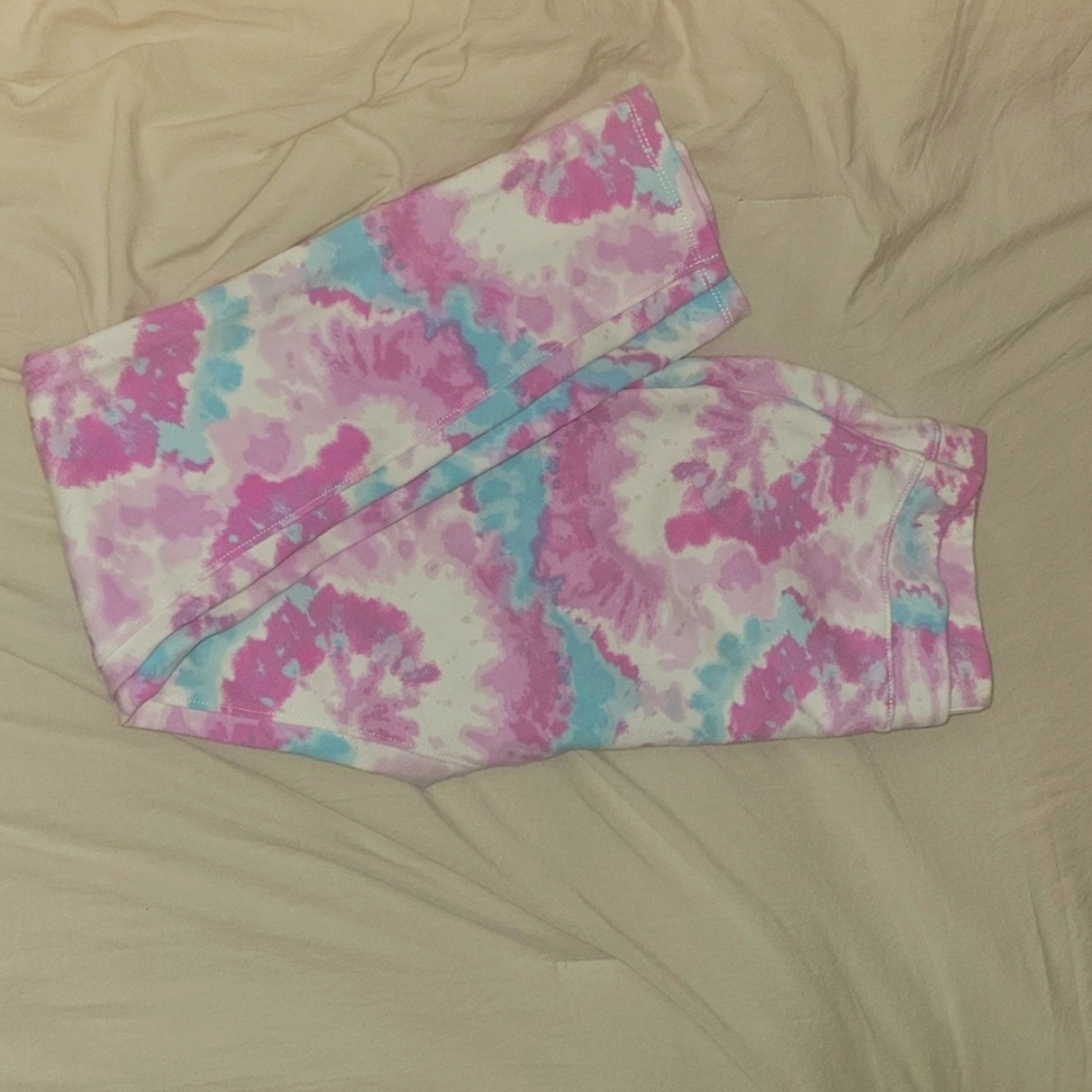 Leggings, size 16, the children's place
